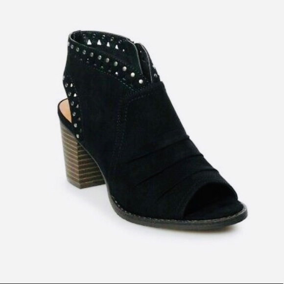 sonoma ankle boots